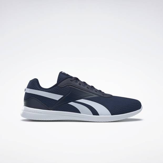 Reebok Stridium 2 Heren Schoenen