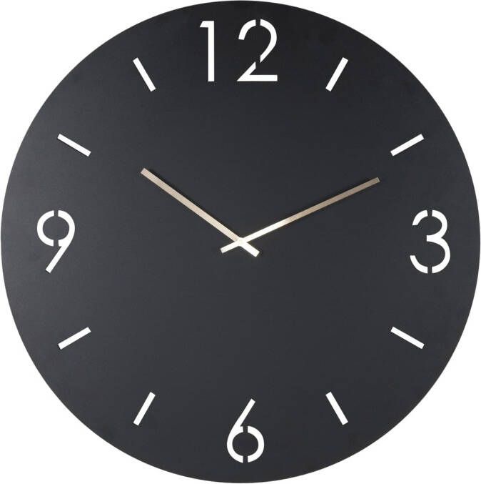 Channel Distribution Spinder Design Time Klok