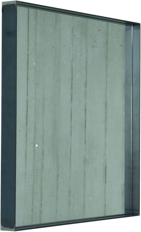 Spinder Design Donna Spiegel 60 x 60 cm