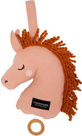 Roommate Paard Muziekmobiel
