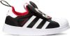 Adidas Originals Disney Superstar 360 Schoenen Core Black/Cloud White/Vivid Red online kopen
