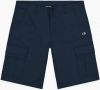 Champion Shorts 216324 Bs547 , Blauw, Heren online kopen