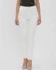 Vero Moda High waist jeans VMSOPHIA HW SKINNY J SOFT VI403 online kopen