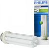 Philips MASTER PL R Eco 4 Pin Fluorescentielamp 26601970 online kopen