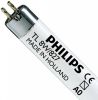 Philips MASTER Super 80 T5 Short 8W 827 Zeer Warm Wit | 29cm online kopen