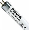 Philips T5 Short 4W 640 Koel Wit | 14cm online kopen