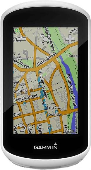 Garmin EDGE EXPLORE Garmin navigatiesysteem EDGE EXPLORE