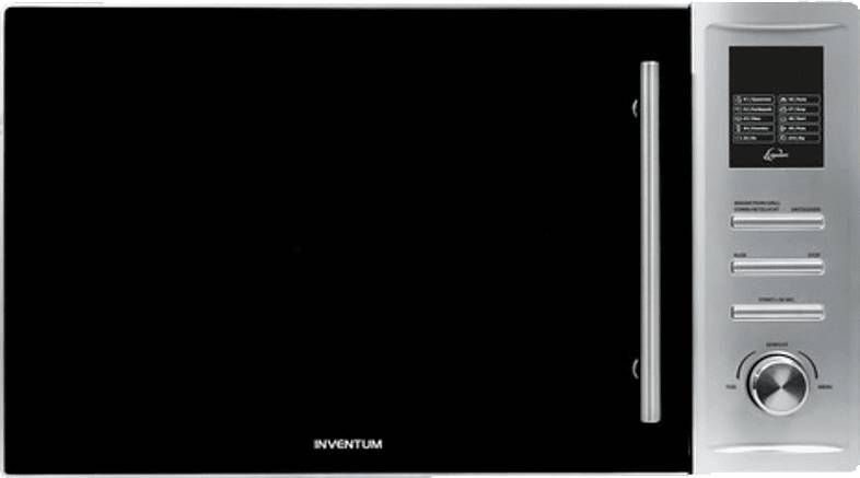 Inventum Combi magnetron 32 L 2500 W MN325CS