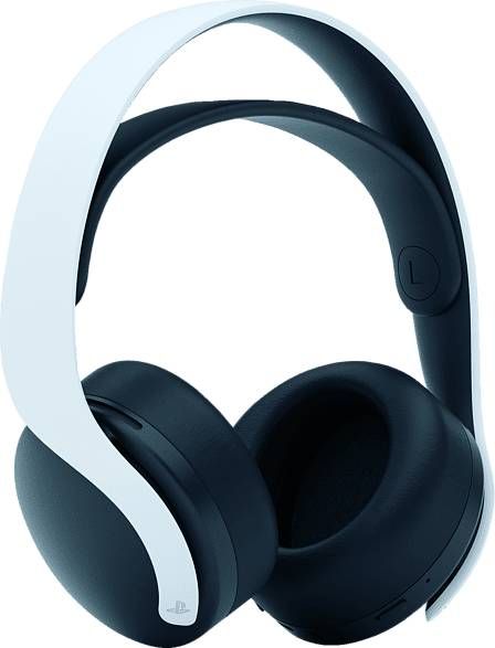 Sony PlayStation 5 PULSE 3D draadloze headset(PlayStation 5 )