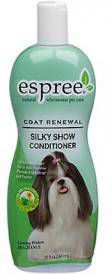 Espree Silky Show Conditioner 355 ml.