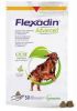 Vetoquinol 30 stuks Flexadin Advanced Boswelia Voedingssupplement voor honden online kopen