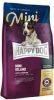 Happy Dog Supreme Mini Irland 4 kg online kopen