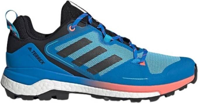 Adidas Terrex Skychaser 2.0 wandelschoenen Adidas, Blauw, Heren