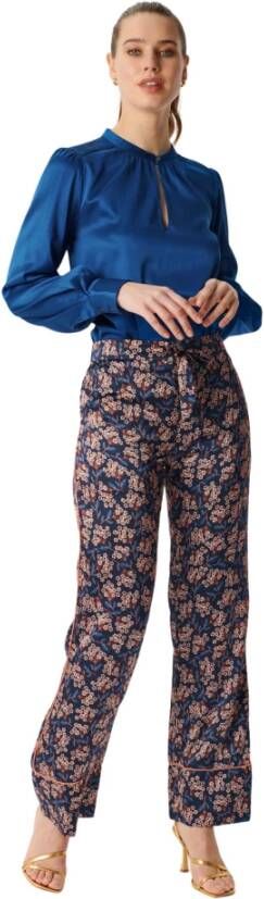 Dea Kudibal Nachtkleding Groen Dames