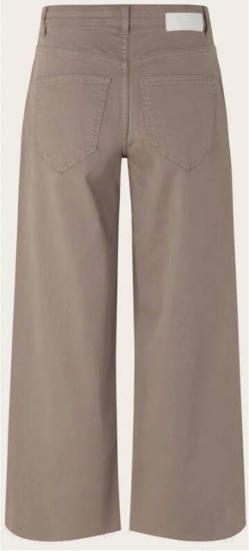 HUGO BOSS Octupos zwemshorts met logoprint