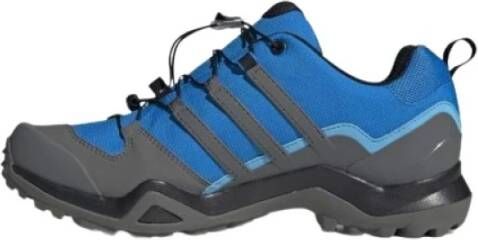 adidas TERREX Wandelschoenen TERREX SWIFT R2