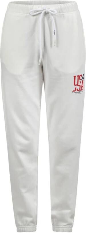 Madam Stoltz spiegelkastje met kaarshouder antiek brass 25 x 11 x 8