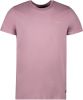 Cars T Shirts , Roze, Heren online kopen