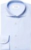 Eton overhemd blauw 100003804 20 , Blauw, Heren online kopen