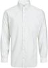 Jack & jones Zakelijke Overhemden Wit Heren online kopen