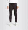 MAC Jogpants Future Pants Geweven comfortmodel met grote zakken online kopen