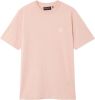 Ma.strum T Shirts , Roze, Heren online kopen