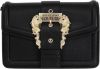 Versace Jeans Couture Schoudertassen Zwart Dames online kopen