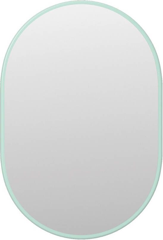 Montana Look Spiegel Caribe