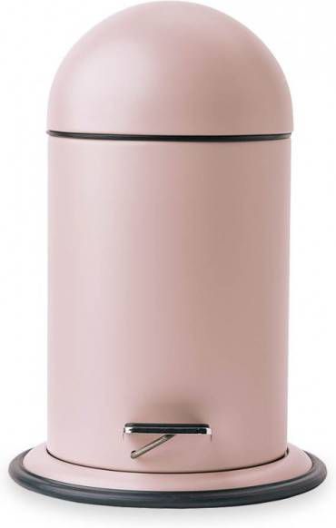 Aquanova Ona Pedaalemmer 3 L Blush