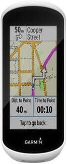 Garmin Edge Explore GPS/GLONASS Navigator 3