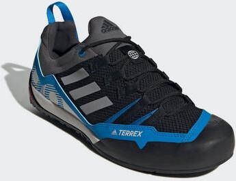 Adidas Terrex Swift Solo Approach Heren Schoenen