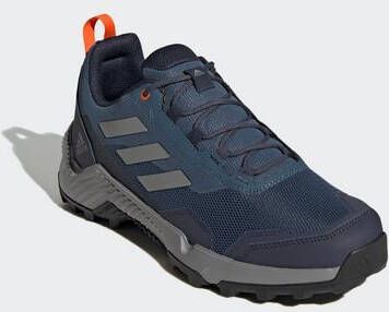 Adidas Eastrail 2.0 Hiking Heren Schoenen