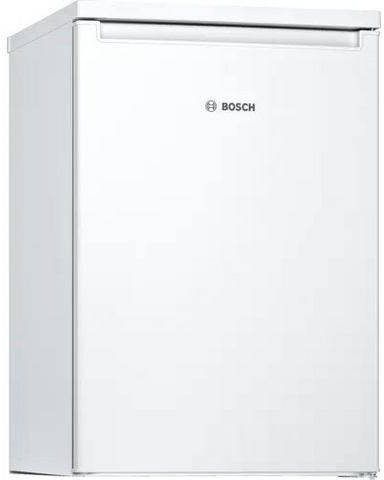 Bosch KTL15NWEA Serie 2 tafelmodel koelkast