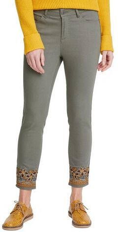 LINEA TESINI by heine Skinny jeans