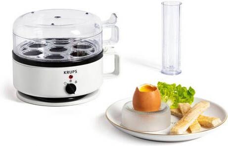 Krups F230 70 Eierkoker 7 Eieren