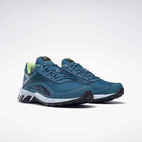 Reebok Ridgerider 6 Gore tex Heren Schoenen