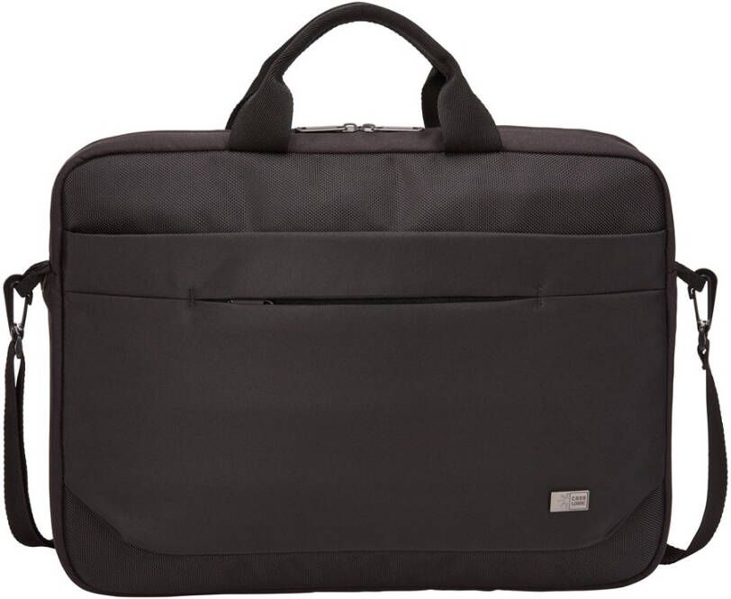 Caselogic Case Logic Advantage laptoptas voor 15.6 inch laptops