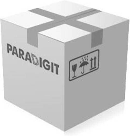 Edifier R1280T Actieve speakers hout