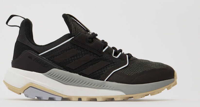 Adidas Terrex Adidas trailmaker wandelschoenen zwart dames