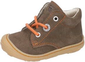 Pepino Peuterschoen Cory leger(medium )