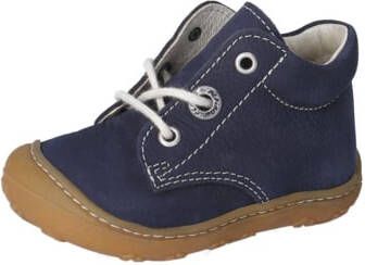 Pepino Peuterschoen Cory zie(wijd )