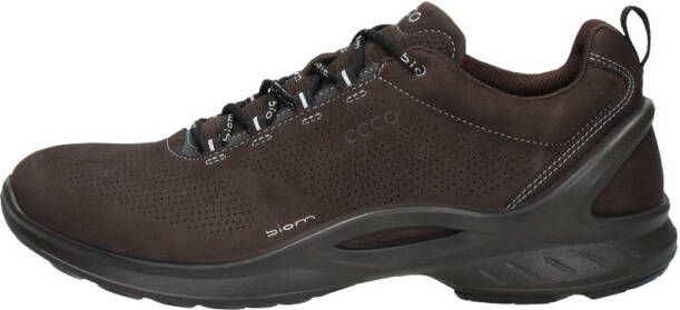 ECCO Biom Fjuel