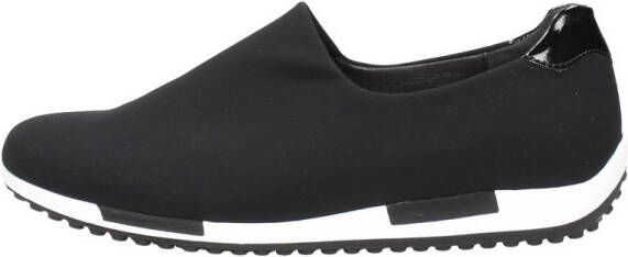 Gabor Sneakers 412 , Blauw, Dames