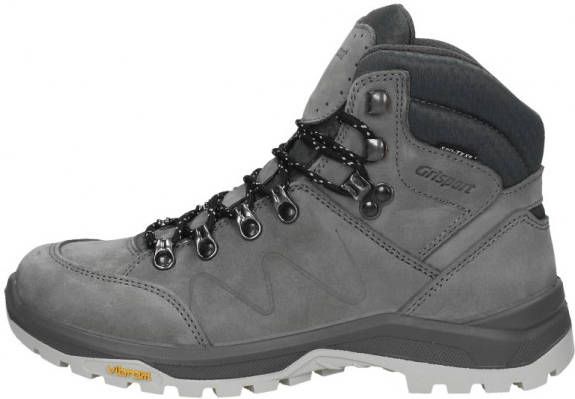 Gri Sport Grisport Boston Mid Dames Wandelschoenen