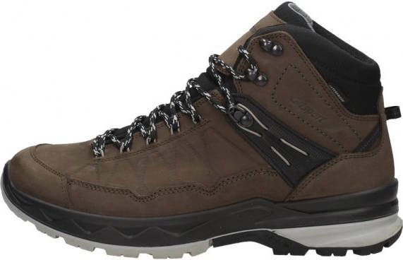 Gri Sport Grisport Tampa Mid Unisex Wandelschoenen
