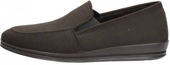 Rohde Heren Pantoffels