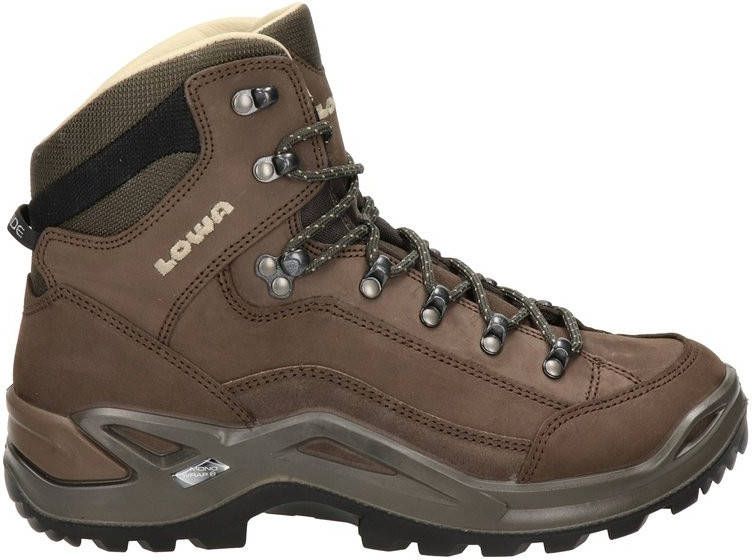 Lowa Renegade LL Mid wandelschoenen