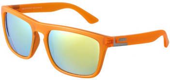 Sinner Zonnebrillen THUNDER SISU 673 60 08