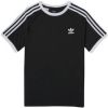 Adidas Adicolor 3 Stripes Basisschool T Shirts online kopen