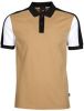 Boss Polo Shirt Korte Mouw Phillipson 111 online kopen